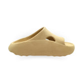 Chinelo Nuvem Capuccino – Leveza e Conforto a Cada Passo