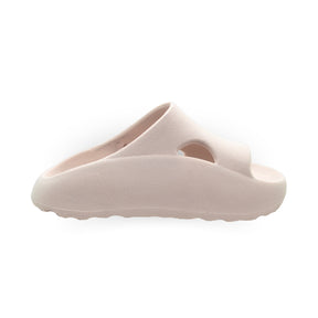 Chinelo Nuvem Nude – Leveza e Conforto para o Dia a Dia