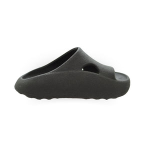 Chinelo Nuvem Preto – Leveza, Conforto e Versatilidade para o Dia a Dia
